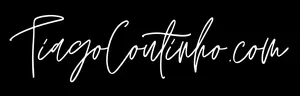 Tiago Coutinho